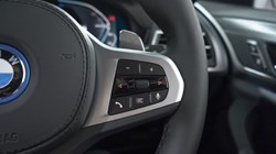 2024 (24) BMW X3 xDrive 30e M Sport 5dr Auto 3547642