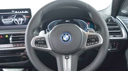 2024 (24) BMW X3 xDrive 30e M Sport 5dr Auto 3547632