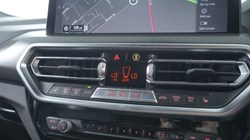 2024 (24) BMW X3 xDrive 30e M Sport 5dr Auto 3547634