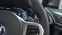 2024 (24) BMW X3 xDrive 30e M Sport 5dr Auto 3547643