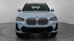 2024 (24) BMW X3 xDrive 30e M Sport 5dr Auto 3547607