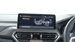 2024 (24) BMW X3 xDrive 30e M Sport 5dr Auto 3547631