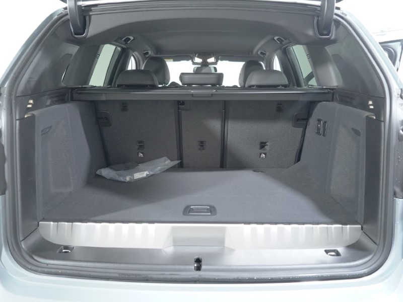 2024 (24) BMW X3 xDrive 30e M Sport 5dr Auto 3547618