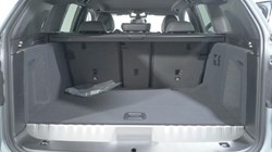 2024 (24) BMW X3 xDrive 30e M Sport 5dr Auto 3547618