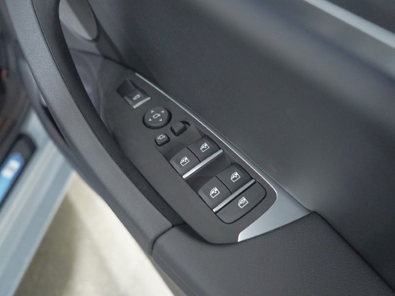 2024 (24) BMW X3 xDrive 30e M Sport 5dr Auto 3547621