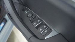 2024 (24) BMW X3 xDrive 30e M Sport 5dr Auto 3547621