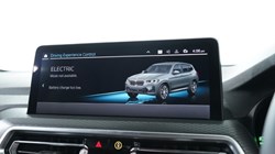 2024 (24) BMW X3 xDrive 30e M Sport 5dr Auto 3547648