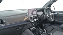 2024 (24) BMW X3 xDrive 30e M Sport 5dr Auto 3547626