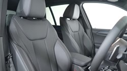 2024 (24) BMW X3 xDrive 30e M Sport 5dr Auto 3547623