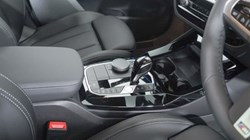 2024 (24) BMW X3 xDrive 30e M Sport 5dr Auto 3547620