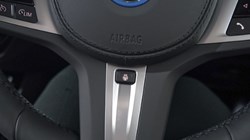 2024 (24) BMW X3 xDrive 30e M Sport 5dr Auto 3547645