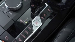 2024 (24) BMW X3 xDrive 30e M Sport 5dr Auto 3547638