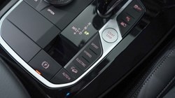 2024 (24) BMW X3 xDrive 30e M Sport 5dr Auto 3547639