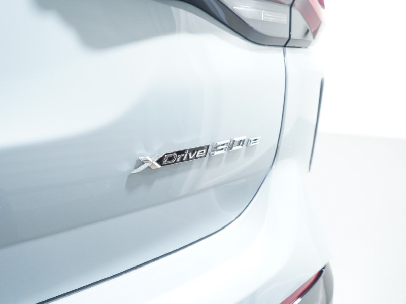 2024 (24) BMW X3 xDrive 30e M Sport 5dr Auto 3547616
