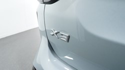 2024 (24) BMW X3 xDrive 30e M Sport 5dr Auto 3547617