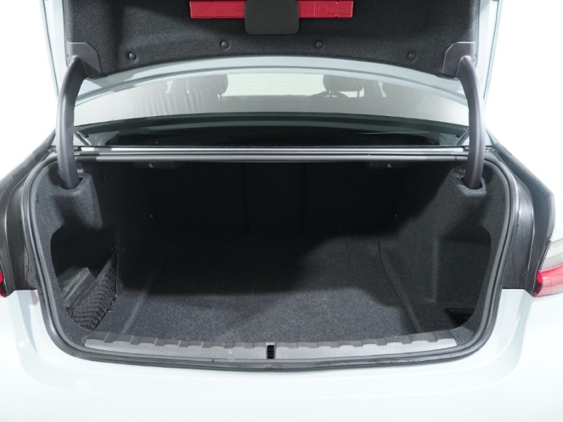 2024 (73) BMW 3 SERIES 320i M Sport 4dr Step Auto 4894653