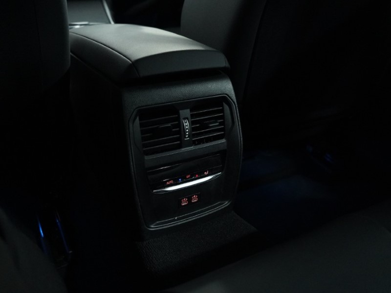 2024 (73) BMW 3 SERIES 320i M Sport 4dr Step Auto 4894659