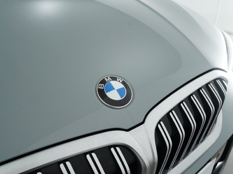 2024 (73) BMW 3 SERIES 320i M Sport 4dr Step Auto 4894663