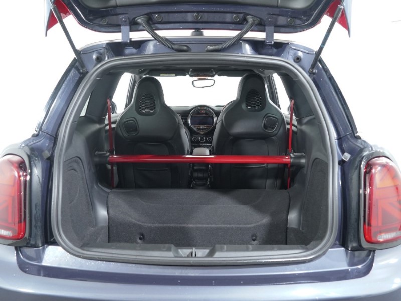 2020 (20) MINI HATCHBACK 2.0 John Cooper Works GP II 3dr Auto [8 Speed] 3364474