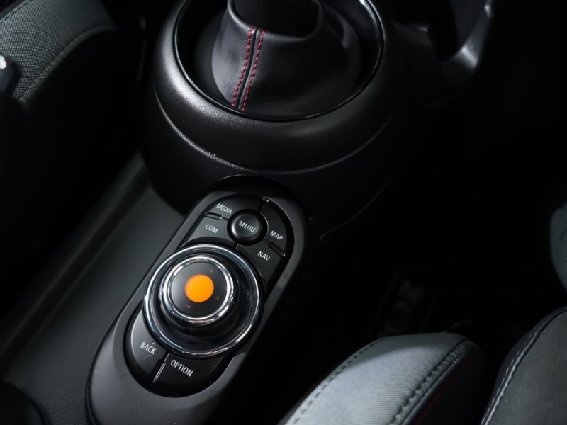 2020 (20) MINI HATCHBACK 2.0 John Cooper Works GP II 3dr Auto [8 Speed] 3364504