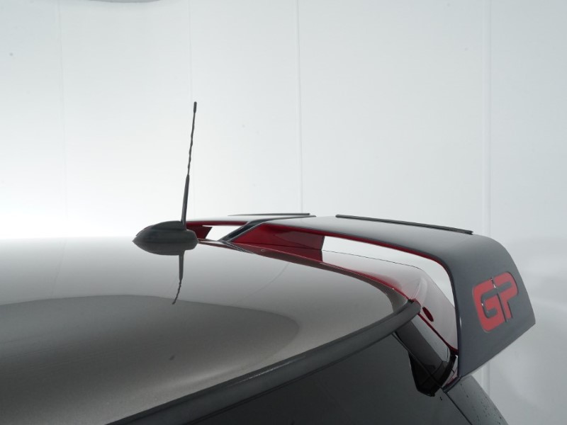 2020 (20) MINI HATCHBACK 2.0 John Cooper Works GP II 3dr Auto [8 Speed] 3364485