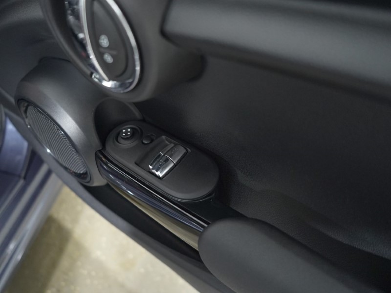 2020 (20) MINI HATCHBACK 2.0 John Cooper Works GP II 3dr Auto [8 Speed] 3364470