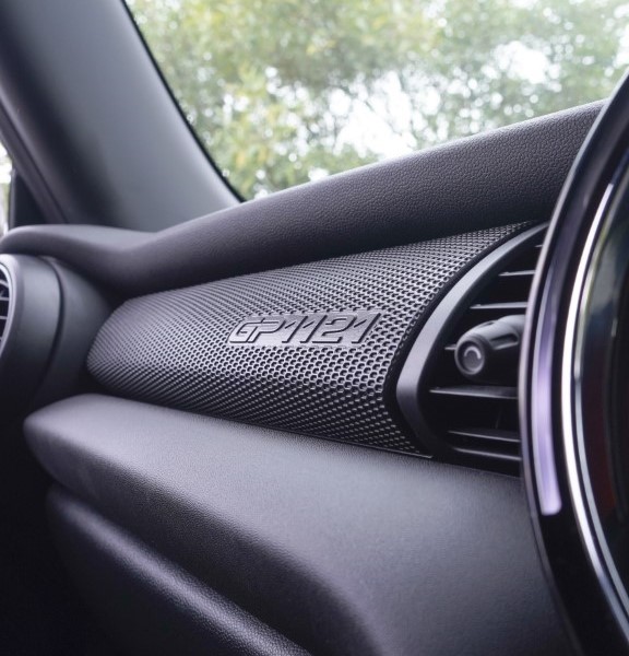 2020 (20) MINI HATCHBACK 2.0 John Cooper Works GP II 3dr Auto [8 Speed] 3364629