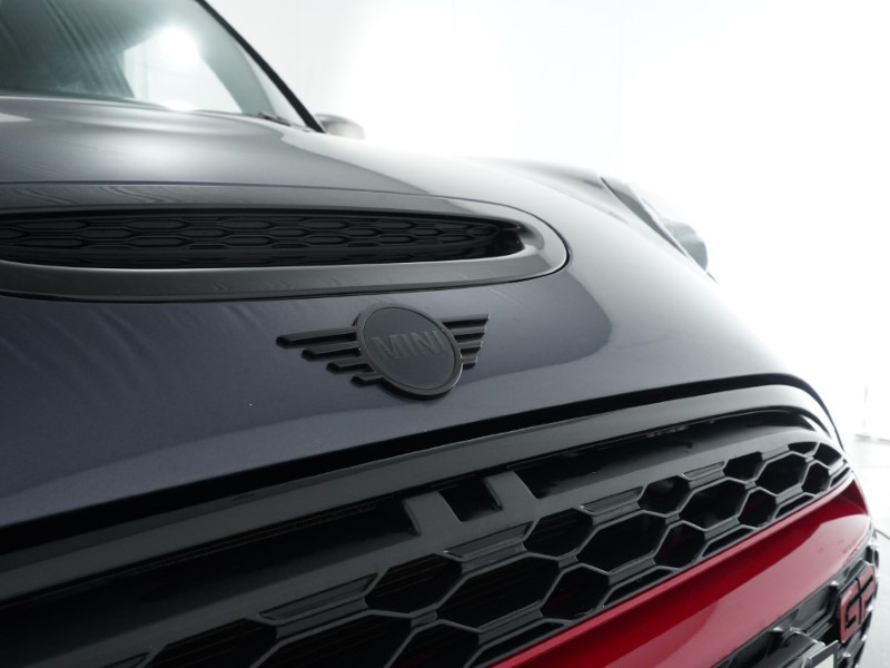 2020 (20) MINI HATCHBACK 2.0 John Cooper Works GP II 3dr Auto [8 Speed] 3364481