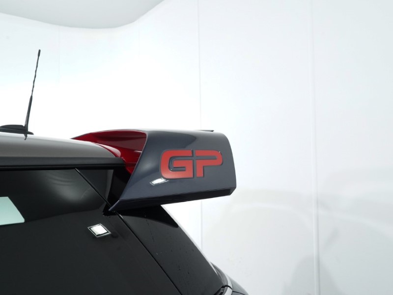 2020 (20) MINI HATCHBACK 2.0 John Cooper Works GP II 3dr Auto [8 Speed] 3364484