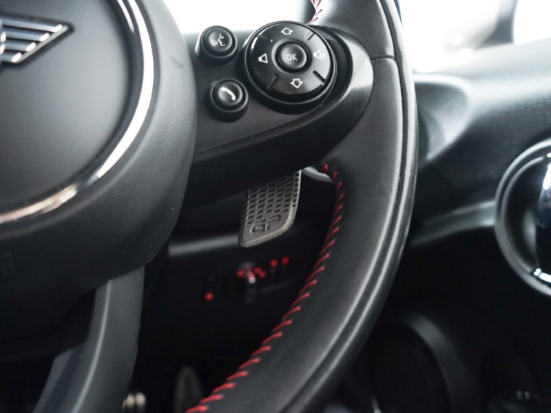 2020 (20) MINI HATCHBACK 2.0 John Cooper Works GP II 3dr Auto [8 Speed] 3364512