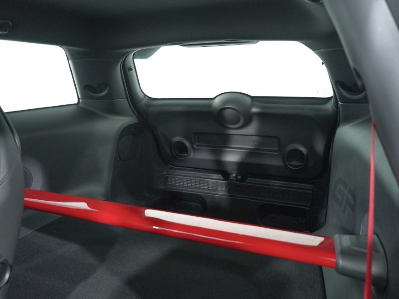 2020 (20) MINI HATCHBACK 2.0 John Cooper Works GP II 3dr Auto [8 Speed] 3364489