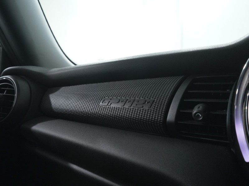 2020 (20) MINI HATCHBACK 2.0 John Cooper Works GP II 3dr Auto [8 Speed] 3364513