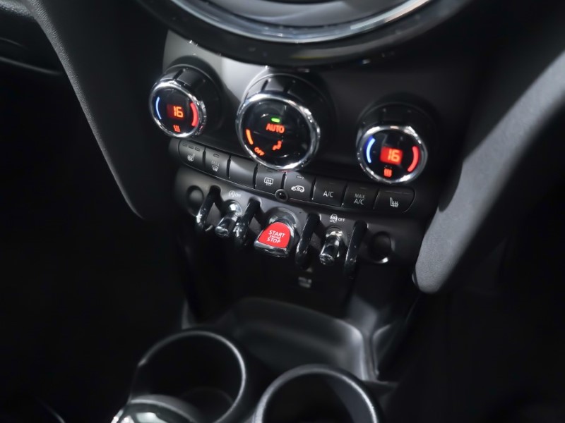 2020 (20) MINI HATCHBACK 2.0 John Cooper Works GP II 3dr Auto [8 Speed] 3364502