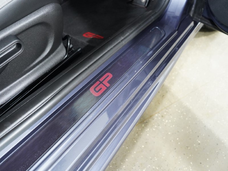 2020 (20) MINI HATCHBACK 2.0 John Cooper Works GP II 3dr Auto [8 Speed] 3364471