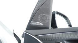 2023 (23) BMW X3 xDrive20d MHT M Sport 5dr Step Auto 3333061