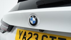 2023 (23) BMW X3 xDrive20d MHT M Sport 5dr Step Auto 3333067