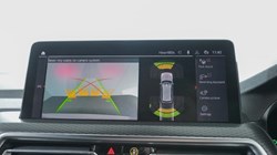 2023 (23) BMW X3 xDrive20d MHT M Sport 5dr Step Auto 3333098