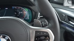 2023 (23) BMW X3 xDrive20d MHT M Sport 5dr Step Auto 3333094