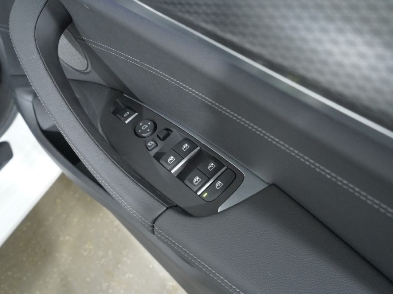 2023 (23) BMW X3 xDrive20d MHT M Sport 5dr Step Auto 3333060