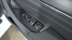 2023 (23) BMW X3 xDrive20d MHT M Sport 5dr Step Auto 3333060