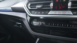 2023 (23) BMW X3 xDrive20d MHT M Sport 5dr Step Auto 3333087