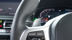 2023 (23) BMW X3 xDrive20d MHT M Sport 5dr Step Auto 3333093