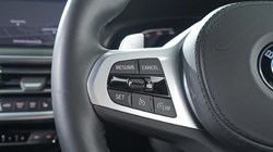 2023 (23) BMW X3 xDrive20d MHT M Sport 5dr Step Auto 3333092