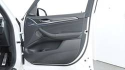 2023 (23) BMW X3 xDrive20d MHT M Sport 5dr Step Auto 3333062