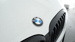 2023 (23) BMW X3 xDrive20d MHT M Sport 5dr Step Auto 3333073