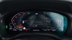 2023 (23) BMW X3 xDrive20d MHT M Sport 5dr Step Auto 3333097