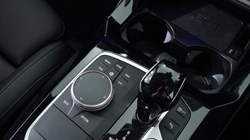 2023 (23) BMW X3 xDrive20d MHT M Sport 5dr Step Auto 3333088