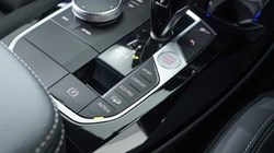 2023 (23) BMW X3 xDrive20d MHT M Sport 5dr Step Auto 3333090