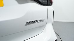 2023 (23) BMW X3 xDrive20d MHT M Sport 5dr Step Auto 3333070