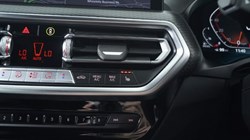 2023 (23) BMW X3 xDrive20d MHT M Sport 5dr Step Auto 3333086